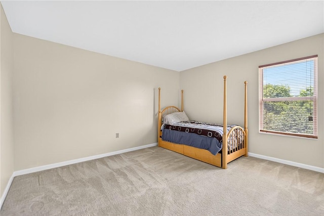 1514 Laurel Ridge Dr, Moon/Crescent Twp, PA 15046 - photo 30