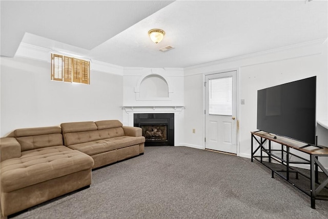 1514 Laurel Ridge Dr, Moon/Crescent Twp, PA 15046 - photo 32