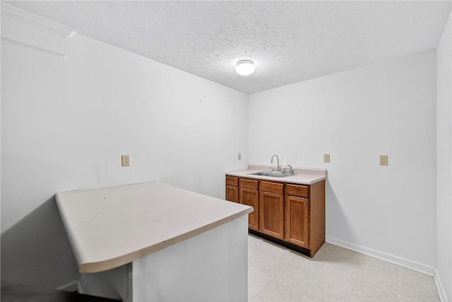1514 Laurel Ridge Dr, Moon/Crescent Twp, PA 15046 - photo 35