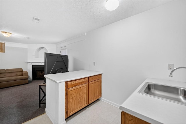 1514 Laurel Ridge Dr, Moon/Crescent Twp, PA 15046 - photo 36