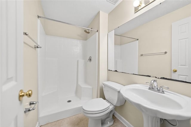 1514 Laurel Ridge Dr, Moon/Crescent Twp, PA 15046 - photo 37
