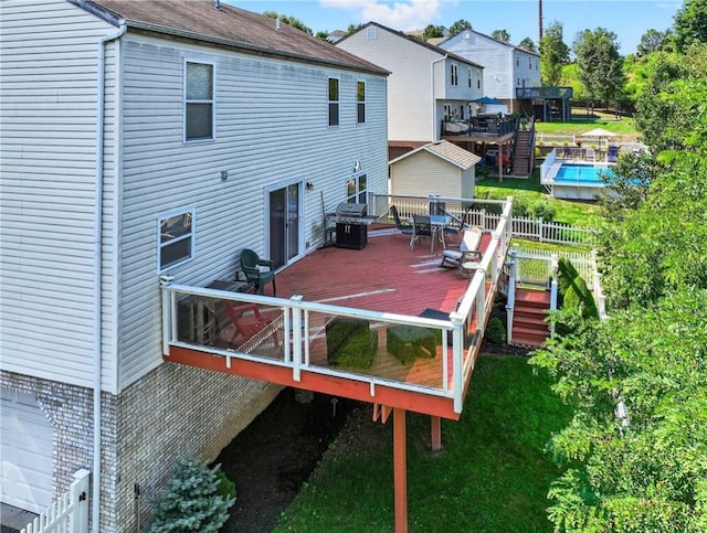 1514 Laurel Ridge Dr, Moon/Crescent Twp, PA 15046 - photo 38