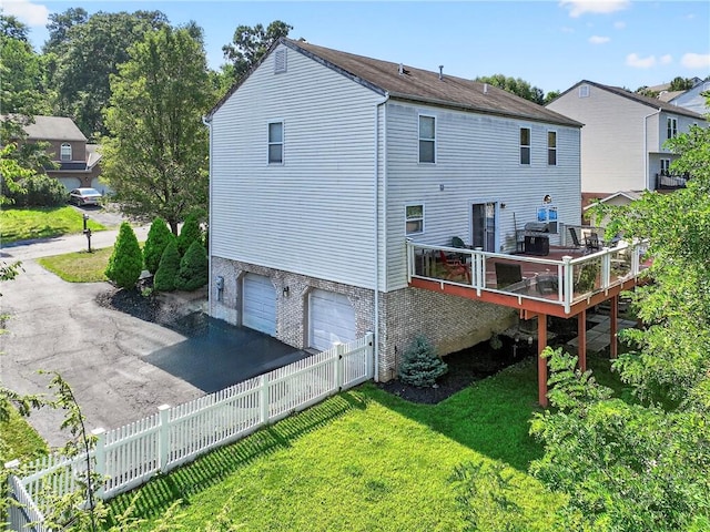 1514 Laurel Ridge Dr, Moon/Crescent Twp, PA 15046 - photo 39