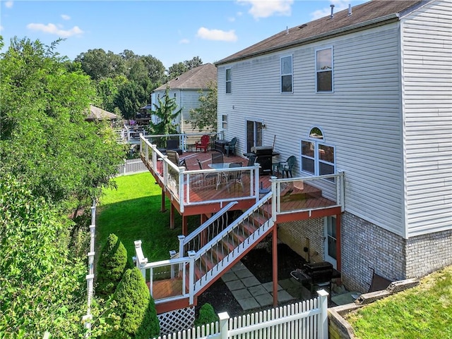1514 Laurel Ridge Dr, Moon/Crescent Twp, PA 15046 - photo 40