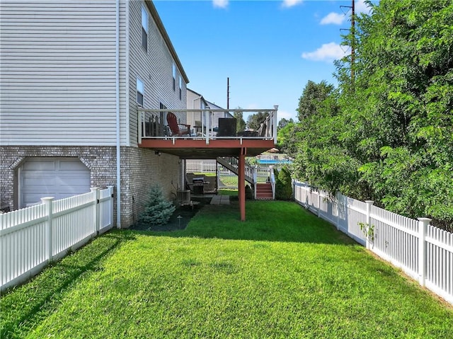 1514 Laurel Ridge Dr, Moon/Crescent Twp, PA 15046 - photo 41