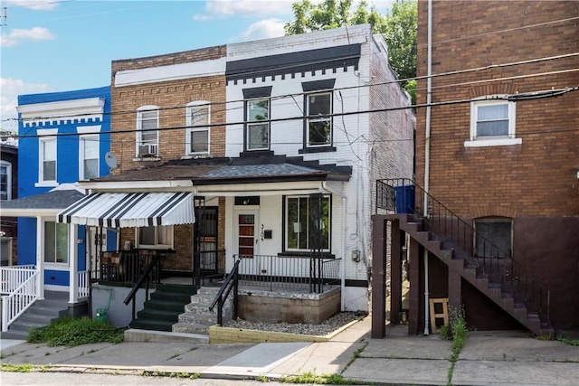 3104 Lyon St, Schenley Heights, PA 15219 - photo 2