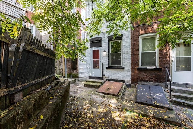 3104 Lyon St, Schenley Heights, PA 15219 - photo 27