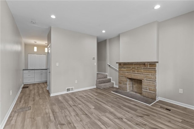3104 Lyon St, Schenley Heights, PA 15219 - photo 3