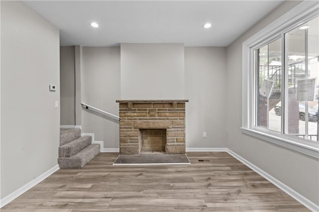 3104 Lyon St, Schenley Heights, PA 15219 - photo 4