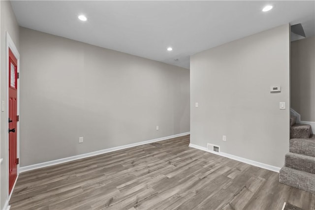 3104 Lyon St, Schenley Heights, PA 15219 - photo 5