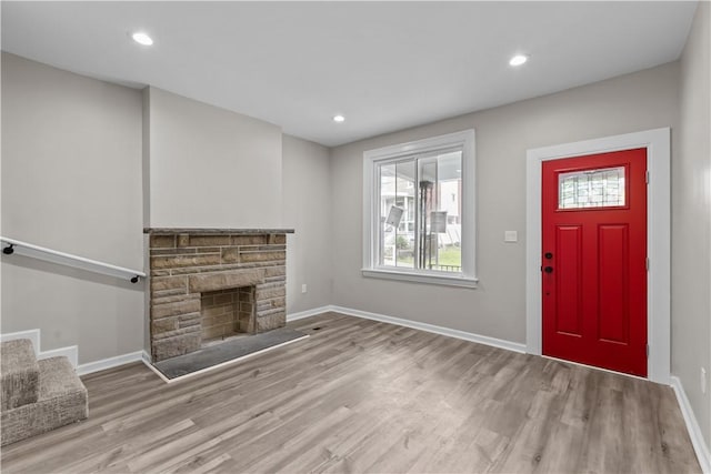3104 Lyon St, Schenley Heights, PA 15219 - photo 6