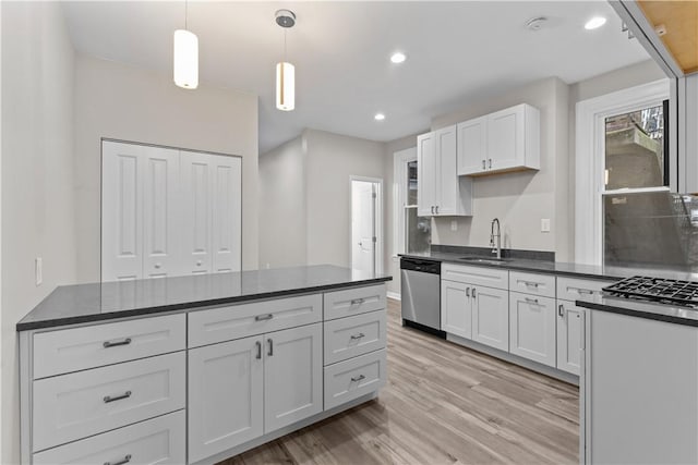 3104 Lyon St, Schenley Heights, PA 15219 - photo 7