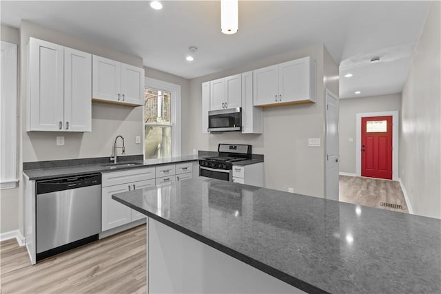 3104 Lyon St, Schenley Heights, PA 15219 - photo 9