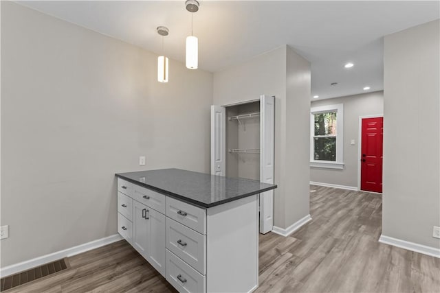 3104 Lyon St, Schenley Heights, PA 15219 - photo 10