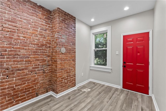 3104 Lyon St, Schenley Heights, PA 15219 - photo 11