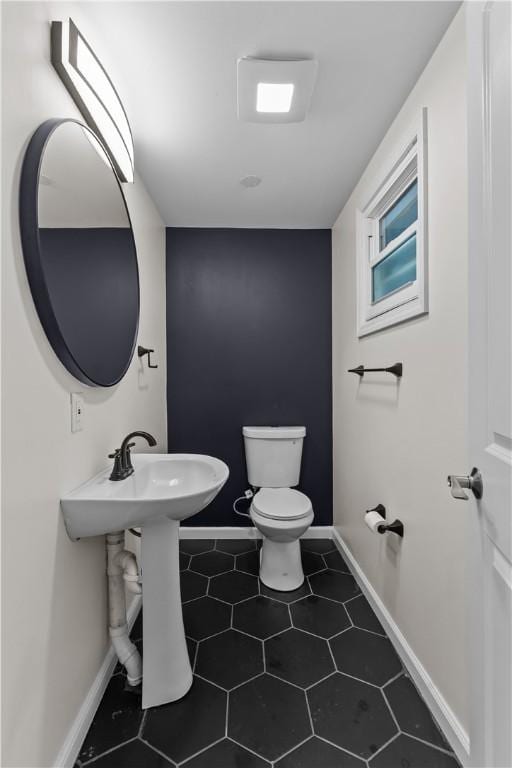3104 Lyon St, Schenley Heights, PA 15219 - photo 14
