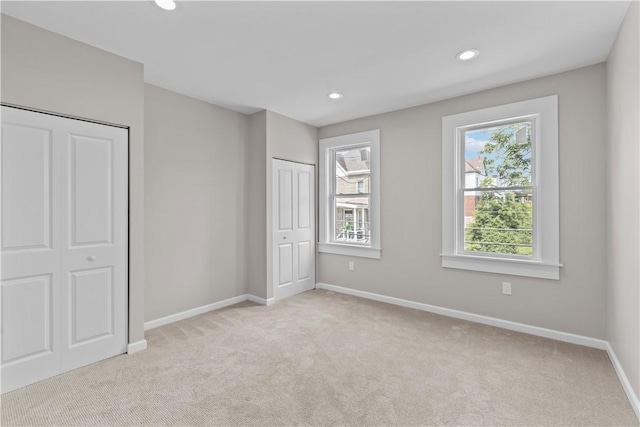 3104 Lyon St, Schenley Heights, PA 15219 - photo 15