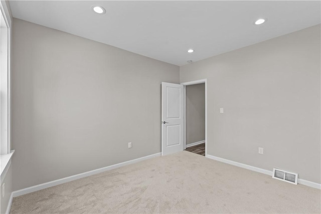 3104 Lyon St, Schenley Heights, PA 15219 - photo 16