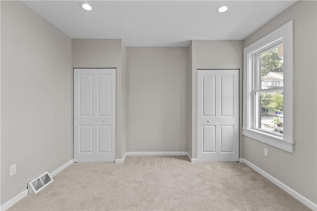 3104 Lyon St, Schenley Heights, PA 15219 - photo 17
