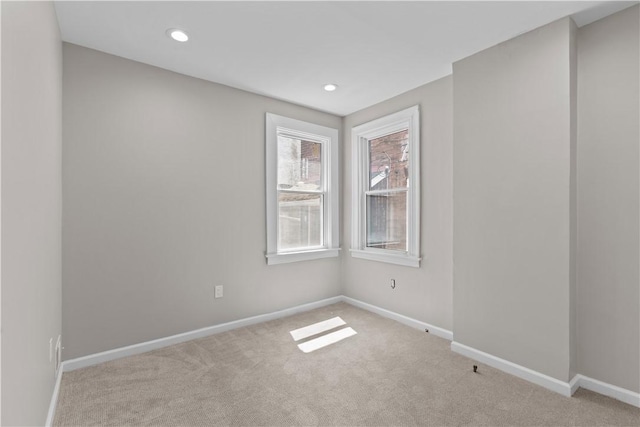 3104 Lyon St, Schenley Heights, PA 15219 - photo 18