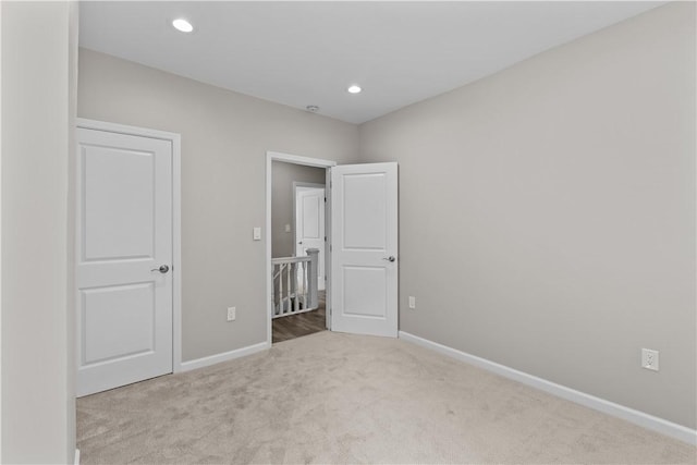3104 Lyon St, Schenley Heights, PA 15219 - photo 19