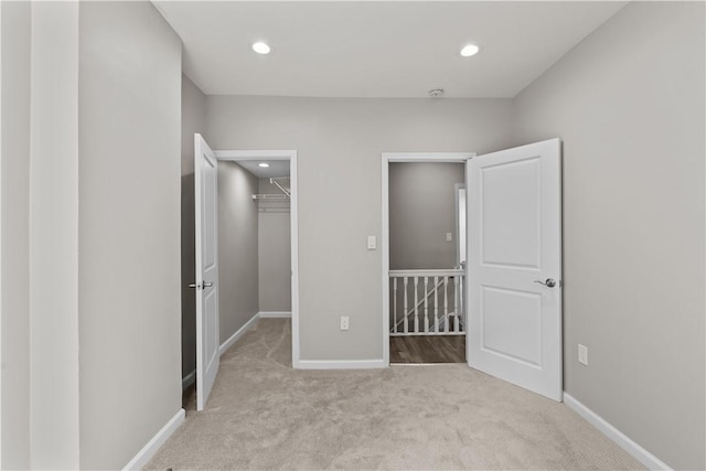 3104 Lyon St, Schenley Heights, PA 15219 - photo 20