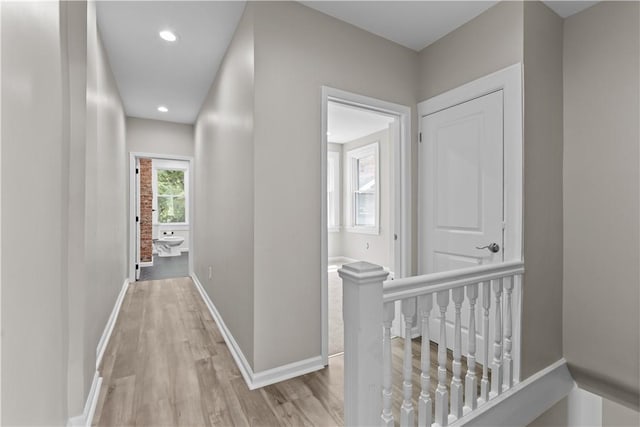 3104 Lyon St, Schenley Heights, PA 15219 - photo 21