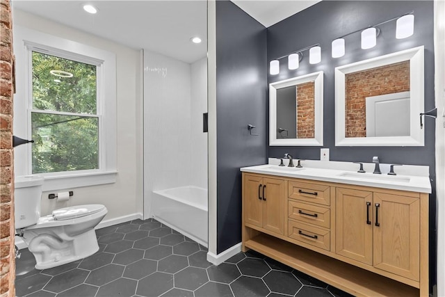 3104 Lyon St, Schenley Heights, PA 15219 - photo 22