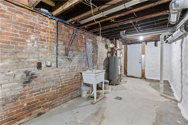 3104 Lyon St, Schenley Heights, PA 15219 - photo 24