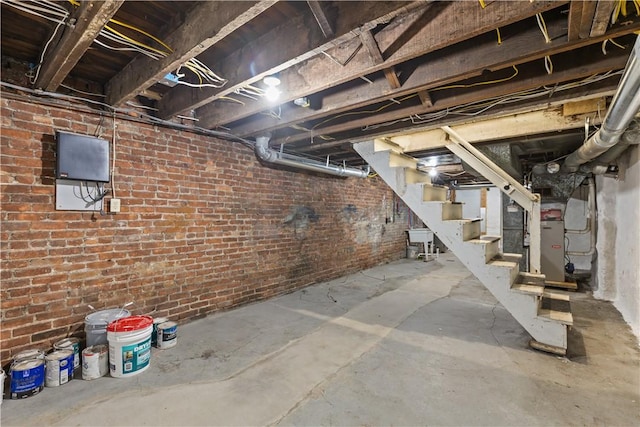 3104 Lyon St, Schenley Heights, PA 15219 - photo 25