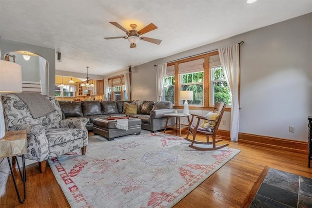 23 Banbury Ln, Ben Avon Heights, PA 15202 - photo 6