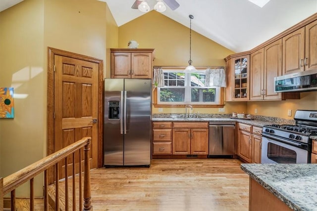 23 Banbury Ln, Ben Avon Heights, PA 15202 - photo 16