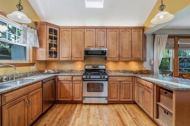 23 Banbury Ln, Ben Avon Heights, PA 15202 - photo 17