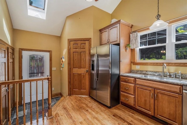 23 Banbury Ln, Ben Avon Heights, PA 15202 - photo 18