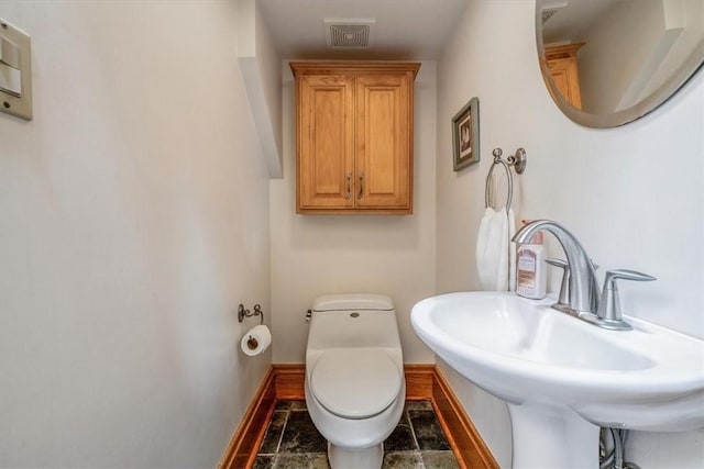 23 Banbury Ln, Ben Avon Heights, PA 15202 - photo 36