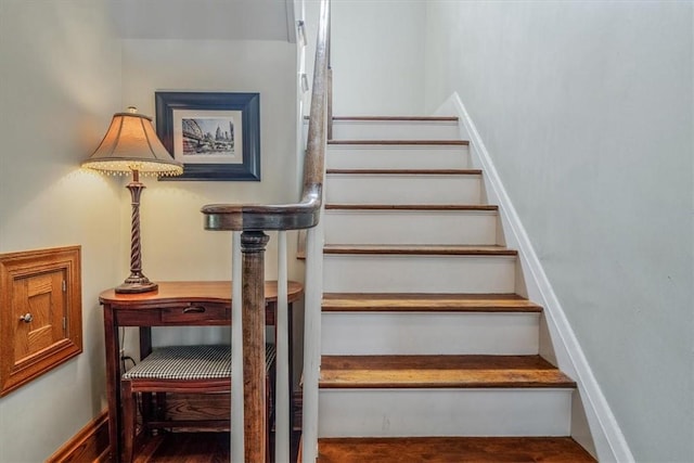 23 Banbury Ln, Ben Avon Heights, PA 15202 - photo 21