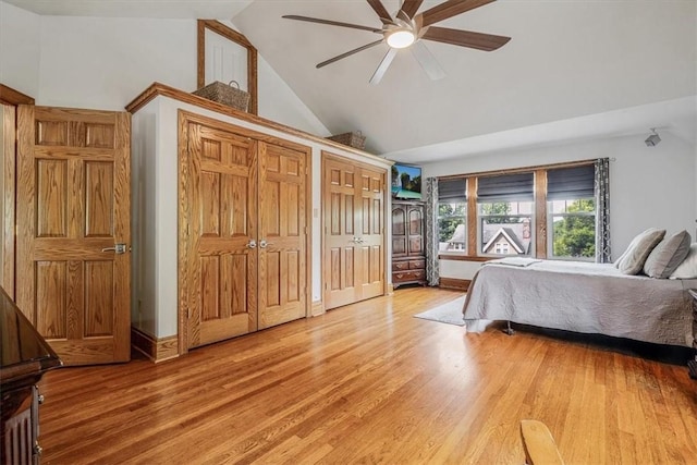 23 Banbury Ln, Ben Avon Heights, PA 15202 - photo 25