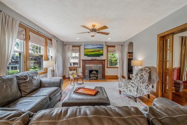 23 Banbury Ln, Ben Avon Heights, PA 15202 - photo 8