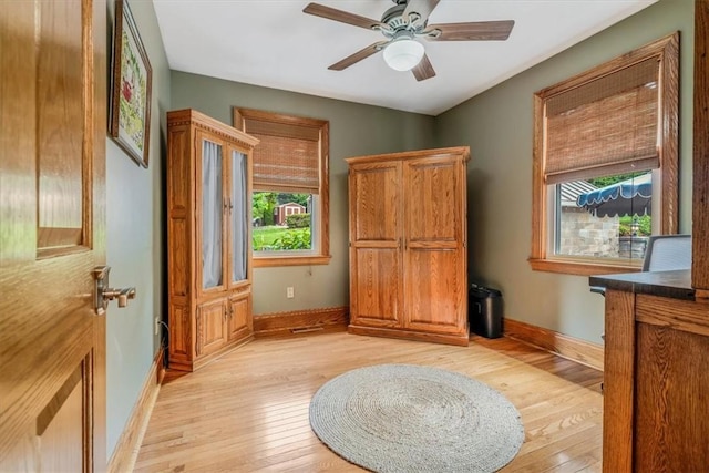23 Banbury Ln, Ben Avon Heights, PA 15202 - photo 20