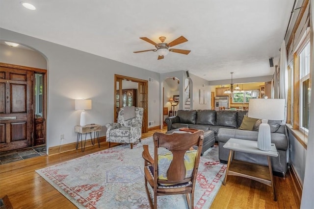 23 Banbury Ln, Ben Avon Heights, PA 15202 - photo 7