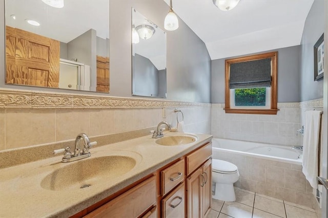 23 Banbury Ln, Ben Avon Heights, PA 15202 - photo 26