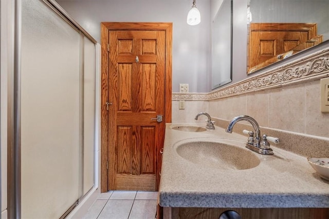 23 Banbury Ln, Ben Avon Heights, PA 15202 - photo 27