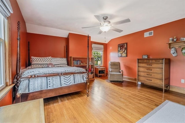 23 Banbury Ln, Ben Avon Heights, PA 15202 - photo 30