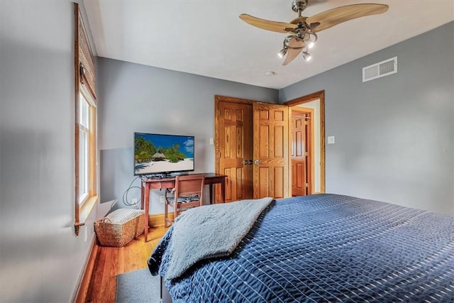 23 Banbury Ln, Ben Avon Heights, PA 15202 - photo 32