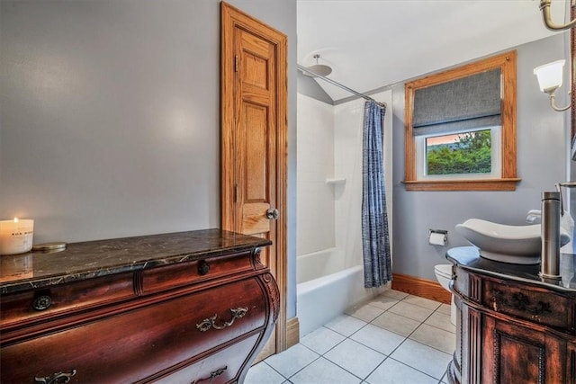 23 Banbury Ln, Ben Avon Heights, PA 15202 - photo 33
