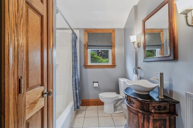 23 Banbury Ln, Ben Avon Heights, PA 15202 - photo 34