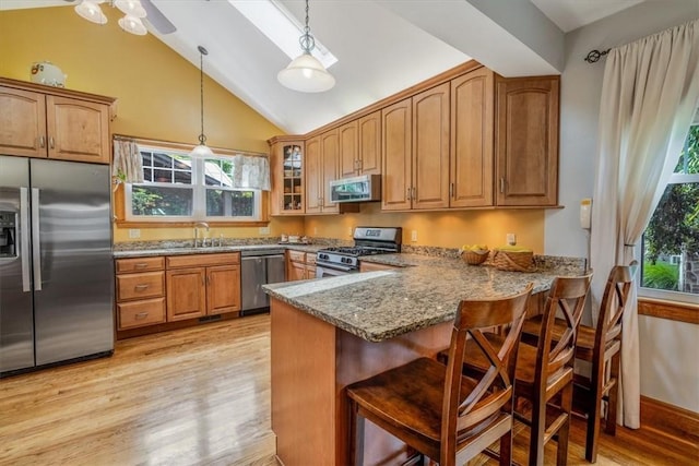 23 Banbury Ln, Ben Avon Heights, PA 15202 - photo 15