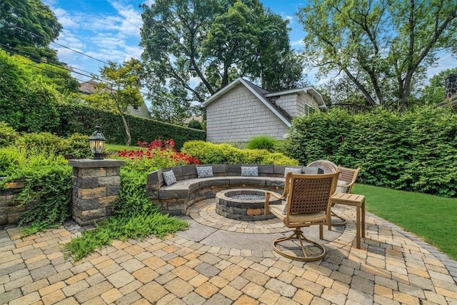 23 Banbury Ln, Ben Avon Heights, PA 15202 - photo 39