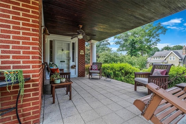 23 Banbury Ln, Ben Avon Heights, PA 15202 - photo 4