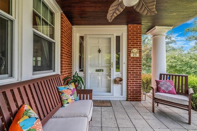 23 Banbury Ln, Ben Avon Heights, PA 15202 - photo 5